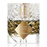 Kilian Paris Fievre Verte Eau De Parfum Spray 50ml Refillable Kilian Paris Fievre Verte Eau De Parfum Spray 50ml Refillable