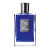 Kilian Paris Imperial Tea Eau De Parfum Vaporisateur 50ml