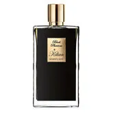 Kilian Paris Black Phantom Eau De Parfum Spray 100ml Recargable