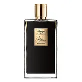 Kilian Paris Straight to Heaven, white cristal Eau De Parfum Spray 100ml Refillable
