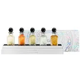 Kilian Paris The Miniature Set Eau De Parfum Set 5x10ml