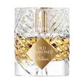 Kilian Paris Old Fashioned Eau De Parfum Spray 50ml Refillable Kilian Paris Old Fashioned Eau De Parfum Spray 50ml Refillable