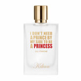 Kilian Princess Eau Fraiche Spray 50ml