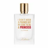 Kilian Princess Eau Fraiche Spray 50ml