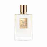 Kilian Paris Her Majesty By Kilian Eau De Parfum Spray 50ml