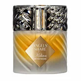Kilian Paris Angels’ Share On The Rocks Eau De Parfum Spray 50ml Refillable