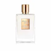 Kilian Paris Sunkissed Goddess Eau De Parfum Spray 50ml