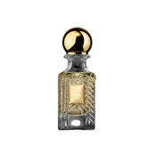 Kilian Paris Good Girl Gone Bad Eau De Parfum Spray 30ml