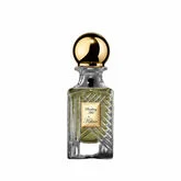 Kilian Paris Smoking Hot Eau De Parfum Spray 30ml