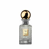 Kilian Paris Sacred Wood Eau De Parfum Spray 30ml Kilian Paris Sacred Wood Eau De Parfum Spray 30ml