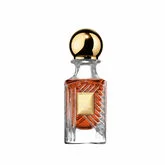 Kilian Paris Love Dont Be Shy Eau De Parfum Spray 30ml Kilian Paris Love Dont Be Shy Eau De Parfum Spray 30ml