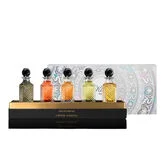 Kilian Iconic Perfumes Miniature Set 5x10ml Kilian Iconic Perfumes Miniature Set 5x10ml