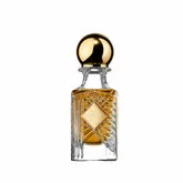 Kilian Paris Old Fashioned Eau De Parfum Vaporisateur 30ml
