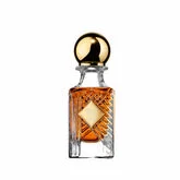 Kilian Paris Angels' Share Paradis Eau De Parfum Spray 30ml
