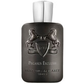 Parfums De Marly Pegasus Exclusif Eau De Parfum Spray 125ml