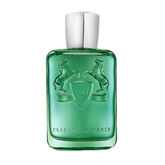 Parfums De Marly Greenley Eau De Parfum Spray 75ml