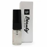 Parfums De Marly Delina Eau De Parfum Spray 1.5ml