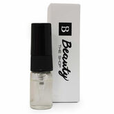 Parfums De Marly Greenley Eau De Parfum Spray 1.5ml