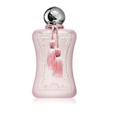 Parfums De Marly Delina La Rosée Eau De Parfum Spray 75ml
