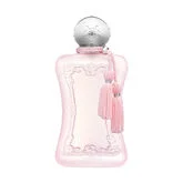 Parfums De Marly Delina La Rosée Eau De Parfum Spray 75ml Parfums De Marly Delina La Rosée Eau De Parfum Spray 75ml
