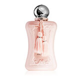 Parfums De Marly Delina Exclusif Eau De Perfume Spray 75ml