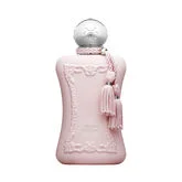 Parfums De Marly Delina Exclusif Eau De Perfume Spray 75ml