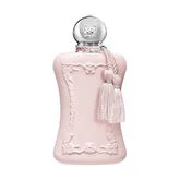 Parfums De Marly Delina Eau De Parfum Spray 75ml