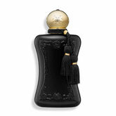 Parfums De Marly Athalia Eau De Parfum Spray 75ml