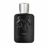 Parfums De Marly Oajan Eau De Parfum Vaporisateur 125ml