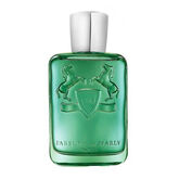 Parfums De Marly Greenley Eau De Parfum Spray 125ml
