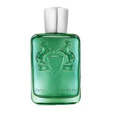 Parfums De Marly Greenley Eau De Parfum Spray 125ml