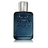Parfums De Marly Sedley Eau De Parfum Spray 75ml