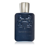 Parfums De Marly Layton Exclusif Eau De Parfum Spray 75ml