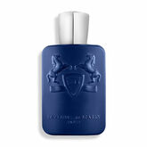 Parfums De Marly Percival Eau De Parfum Spray 75ml