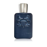 Parfums De Marly Layton Eau De Parfum Spray 75ml