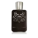 Parfums De Marly Herod Eau De Parfum Vaporisateur 75ml