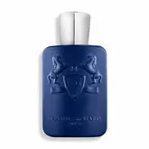 Parfums De Marly Percival Eau De Parfum Spray 125ml