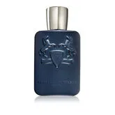 Parfums De Marly Layton Eau De Parfum Spray 125ml
