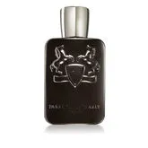 Parfums De Marly Herod Eau De Perfume Spray 125ml