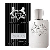 Parfums De Marly Pegasus Eau De Parfum Vaporisateur 125ml