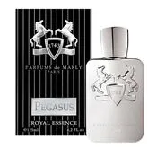 Parfums De Marly Pegasus Eau De Perfume Spray 125ml Parfums De Marly Pegasus Eau De Perfume Spray 125ml
