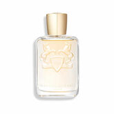 Parfums De Marly Darley Eau De Parfum Spray 125ml