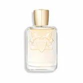 Parfums De Marly Darley Eau De Parfum Spray 125ml