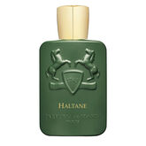 Parfums De Marly Haltane Eau De Parfum Spray 125ml
