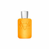 Parfums De Marly Perseus Eau De Parfum Spray 75ml
