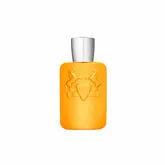 Parfums De Marly Perseus Eau De Parfum Spray 75ml Parfums De Marly Perseus Eau De Parfum Spray 75ml