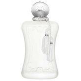Parfums De Marly Valaya Eau De Parfum Spray 75ml