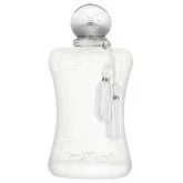 Parfums De Marly Valaya Eau De Parfum Spray 75ml