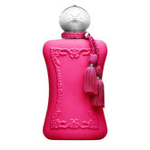 Parfums De Marly Oriana Eau De Parfum Spray 75ml