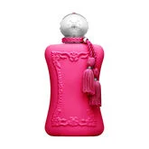Parfums De Marly Oriana Eau De Parfum Spray 75ml Parfums De Marly Oriana Eau De Parfum Spray 75ml